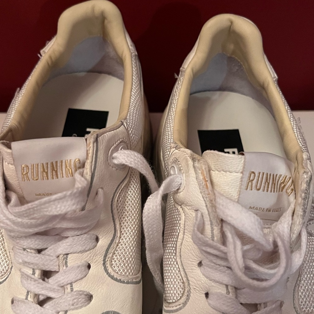 GGDB/RSOLE Golden Gooses - Picture 5 of 5